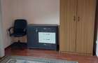Apartament 2 camere- Astra S- Saturn- loc parcare - 7