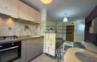 Apartament cu 2 camere semidecomandat în Podu Roș - 24