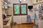 Apartament cu 3 camere decomandat în Ștefan cel Mare - 6