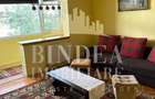 Apartament cu 2 camere semidecomandat în Complex Studențesc - 4