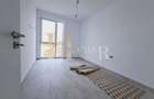 Apartament cu 2 camere decomandat în Freidorf - 10
