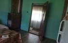 Casă cu 3 camere cu Teren 2646 Mp în Bucium - 10