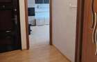 Apartament 2 camere decomandat - Km.5 - 87.000 euro (Cod E13) - 3