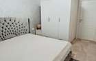 Apartament 2 camere Tomis Plus Constan?a - 4
