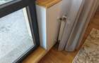 Apartament cu 2 camere decomandat în Centrul Civic - 2
