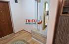 Apartament de inchiriat 2 camere zona Centru - 5