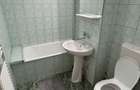 Apartament 2 camere, etajul.1-Miorita- Bacau - 7