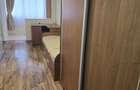 Da vanzare garsoniera bucuresti sectoru 3 - 4