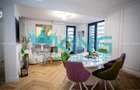 Apartament cu 4 camere decomandat în Pipera - 4