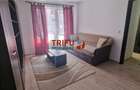 Apartament 2 camere de vanzare et.3 zona ultracentrala - 7
