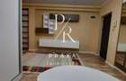Apartament cu 2 camere semidecomandat în Florești - 2
