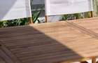 Penthouse cu 3 camere decomandat în Dacia - 41