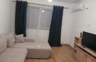 Apartament 3 camere A. Panu - 9