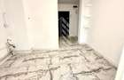 Garsonieră decomandată în Șagului - 4