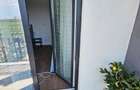 Proprietar,inchiriez apartament nou 2 camere,petfriendly - 5