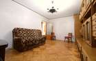 Apartament cu 3 camere decomandat în Titan - 2