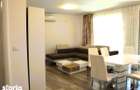 Apartament exclusivist premium 3 camere, mutare imediata. - 17