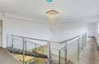 Vila de lux cu doua locuin?e, in Dumbravi?a Loc... - 15