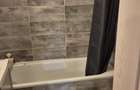 Apartament cu 2 camere semidecomandat în Gării - 1