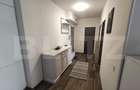 Apartament cu 3 camere decomandat în Iosia - 4