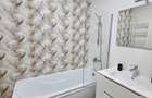 Inchiriez apartament cu 2 camere - 6