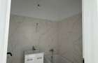 Apartament 2 camere,Tip Studio-Bloc Nou-Militari Residence - 8