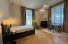 Apartament cu 2 camere decomandat în Ultracentral - 4