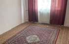 Inchiriez apartament pe termen lung - 7