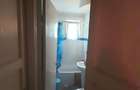 2 CAMERE /ROMANA / MAGHERU / UNIVERSTATE / CALEA VICTORIEI / CISMIGIU - 1