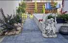 Proprietar vand apartament 3 camere Pictor Brana nr 49 - 1