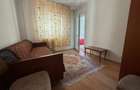 3 camere l 2 bai l Balcon l Str.Louis Pasteur - 10