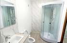 Proprietar - Apartament de inchiriat Tulcea , zona centrala - 5