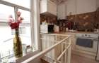 Apartament 2 camere in vila | Ultracentral | Dacia Toamnei - 11