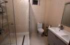 Apartament de inchiriat 4 camere Dorobanti - Radu Beller, Bucuresti - 7