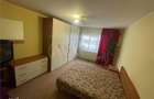 Apartament 2 camere decomandat, etaj 2, Stefan Cel Mare - 1