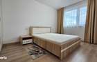 Apartament 2 camere Urban-Plaza mobilat-utilat lux,parcare,600 Euro - 8