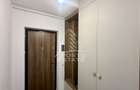 Apartament modern cu 2 camere, langa padure - 9