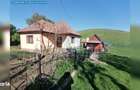 Casa familiala cu gospodarie,teren 70 arii,catun Ploscos, 0 comision! - 2