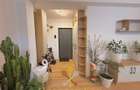 Apartament deosebit cu gradina/terasa cu gazon natural PET-FRIENDLY - 2