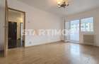 Apartament cu 2 camere decomandat în Răcădău - 2