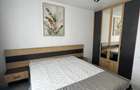 Apartament 2 camere direct propietar , complet mobilat +loc de parcare - 7