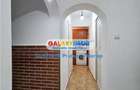 Apartament cu 2 camere în Militari - 5