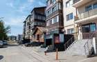 Apartament cu 3 camere decomandat în Dobroești - 18
