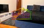 Vand apartament 4 camere in zona Baneasa Parc Privighetorilor - 5