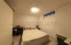 Apartament cu 2 camere decomandat în Cotroceni - 3