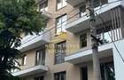 Apartament cu 2 camere decomandat în Aviației - 2