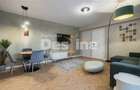 Cismigiu | Apartament 2 camere | Finisaje premium | Terasa - 3