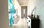 Apartament cu 3 camere decomandat în Florești - 7