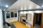 Apartament cu 3 camere decomandat în Giurgiului - 1