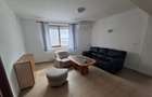 Inchiriez apartament 3 camere zona Fortuna ID:RH-44333-property - 8